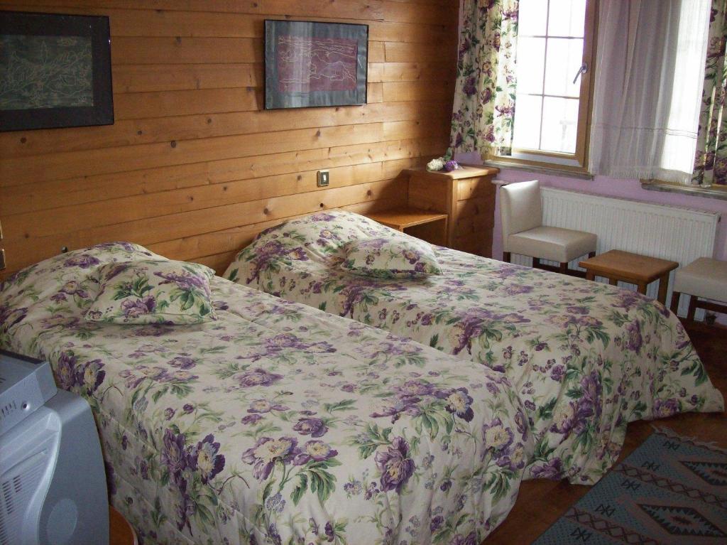 Kurfal Hotel Ağva Quarto foto